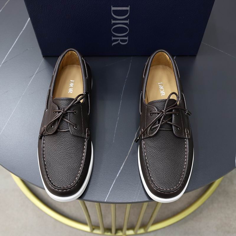 Dior sz38-44 hnq0140